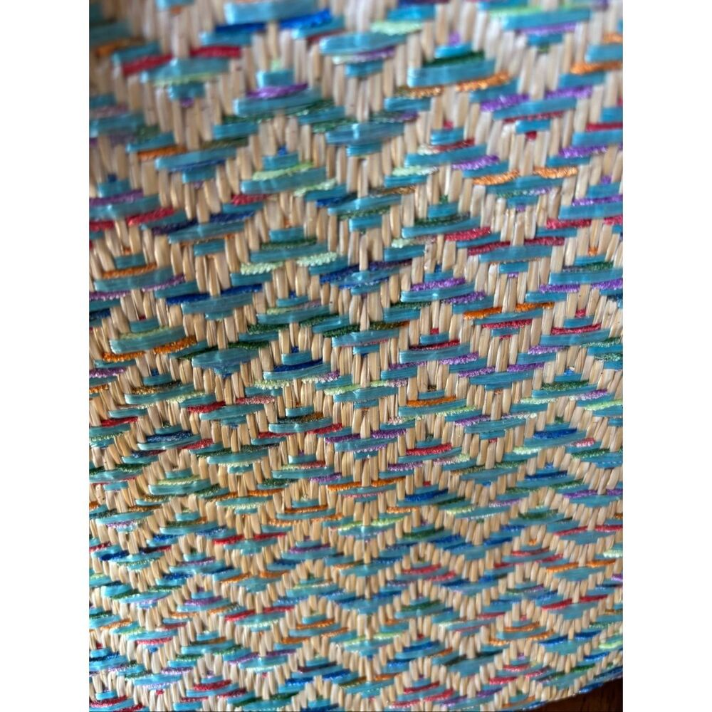 Draft Listing - image 5